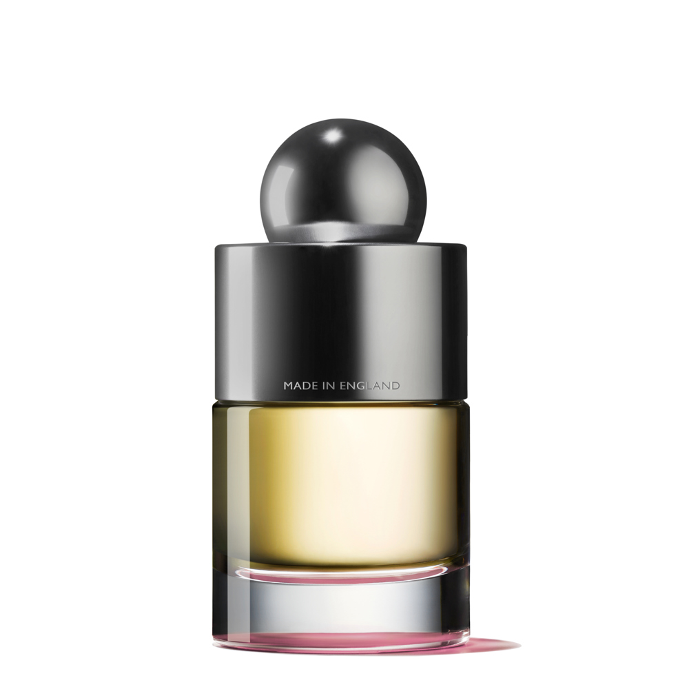 Molton Brown Rose Dunes Eau de Toilette 100ml | Jarrolds, Norwich